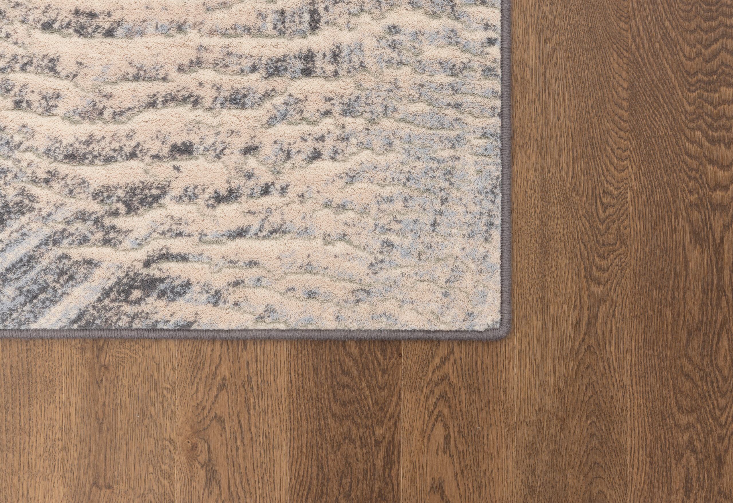 ISFAHAN GLOMMA alabastrowy alabaster 160x240 R scaled