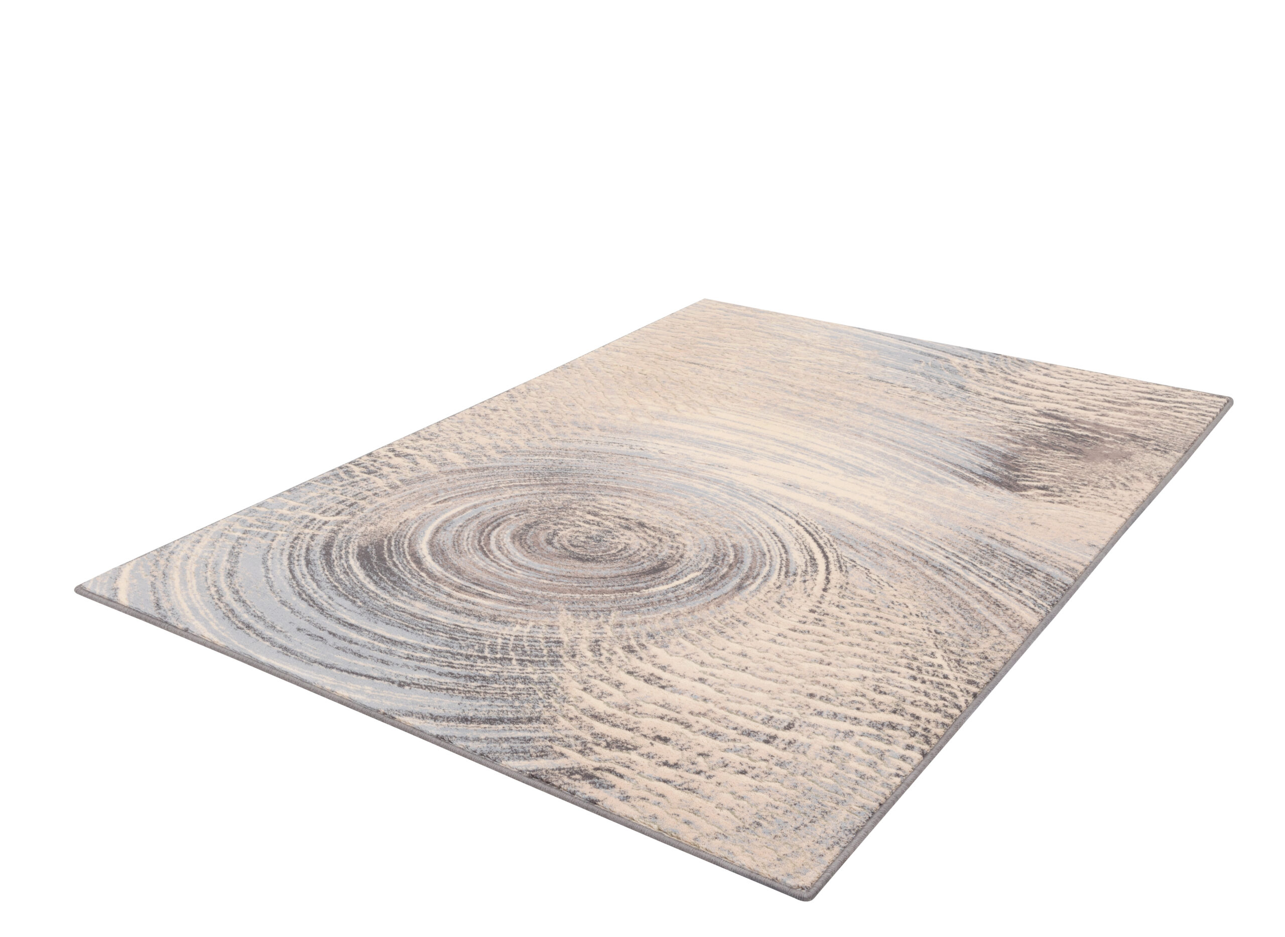 ISFAHAN GLOMMA alabastrowy alabaster 160x240 U scaled