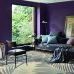 Isfahan KETSO alabaster v2