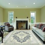 Isfahan Almas 163608914