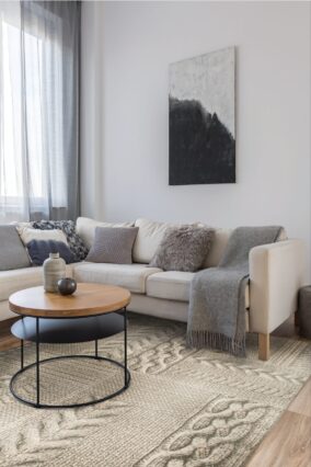 KADESZ popielaty grey A scaled