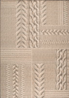 MAGIC KADESZ popielaty 1