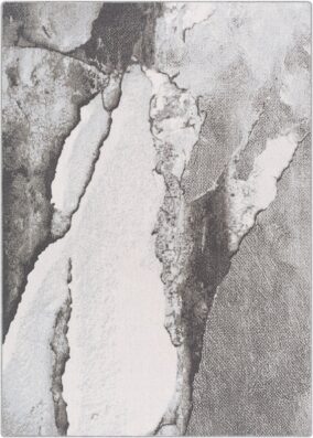 MAGIC PATARA antracyt