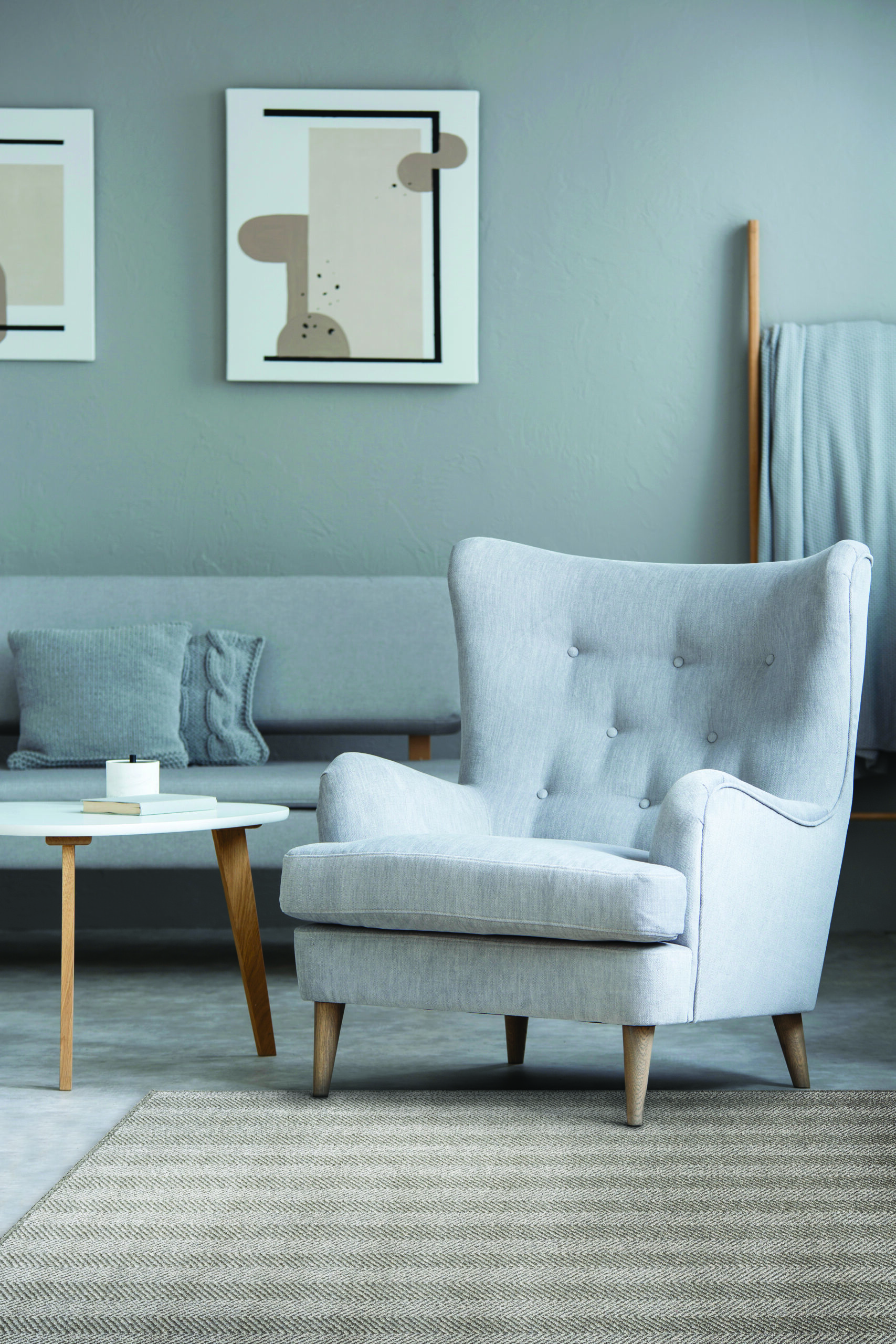 MAGIC SAPIN alabaster alabaster wiz 1 scaled