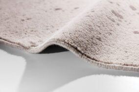 MAGIC SEAN alabaster F maly RGB