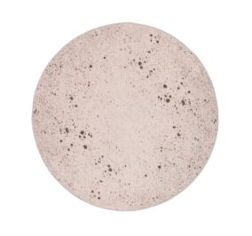 MAGIC SEAN alabaster maly RGB