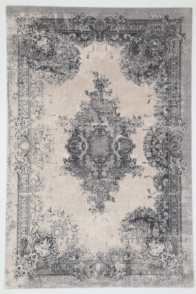 MERI grafit graphite P scaled