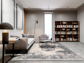 MERI szary grey A 2 scaled