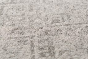 NATURAL MILET jasny szary l