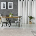 NATURAL MYUS krem cream aranz