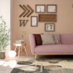 PRIMUS FOLIO BEZ BEIGE aranz