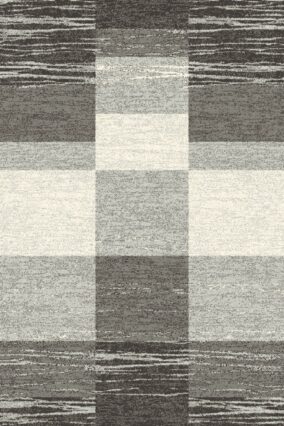 SPILT szary grey SYM GraphicFile 1