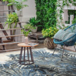 SPLENDOR SENSE blue bez logo