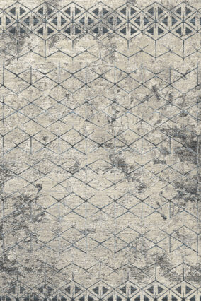 SPLENDOR BATEJA bez beige RGB