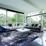 SPLENDOR CURRUS BLACK 493316389 CMYK