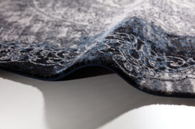 SPLENDOR CURRUS circle czarny f maly RGB