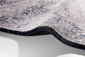 SPLENDOR KOKKO black F maly RGB