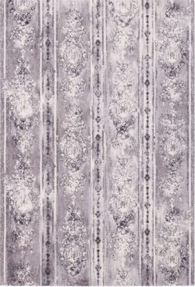 SPLENDOR SALIA bialy maly RGB