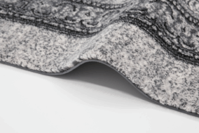 SPLENDOR SANIO grafit graphite 2x3 F RGB