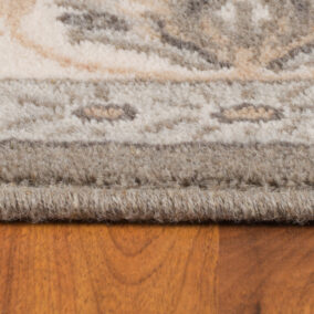 TAMUDA antracyt lupka