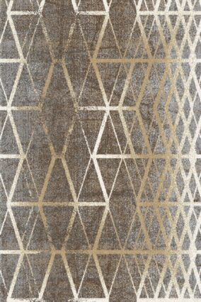 TANGE blue shade SYM GraphicFile