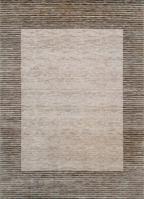 VALS 8001 BEIGE
