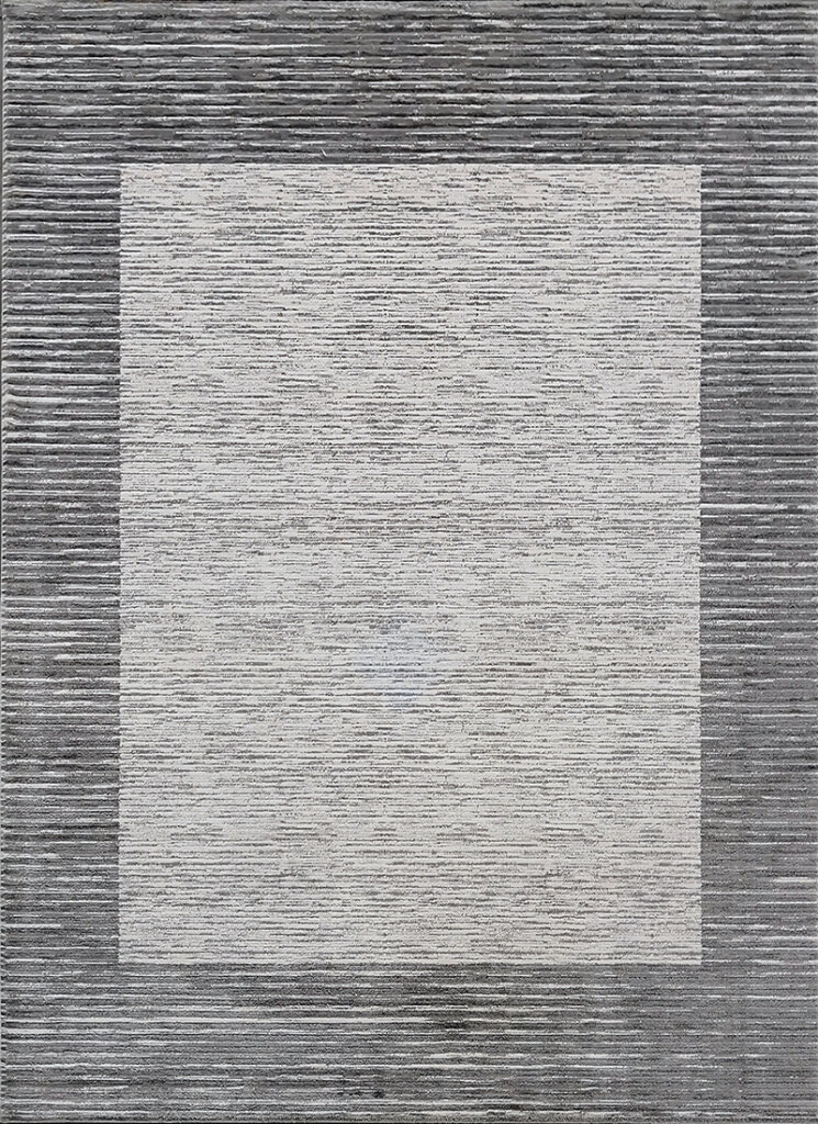 VALS 8001 GREY