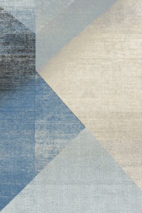 WIDO blue SYM GraphicFile