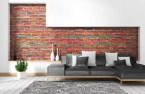 WITU grafit graphite I scaled