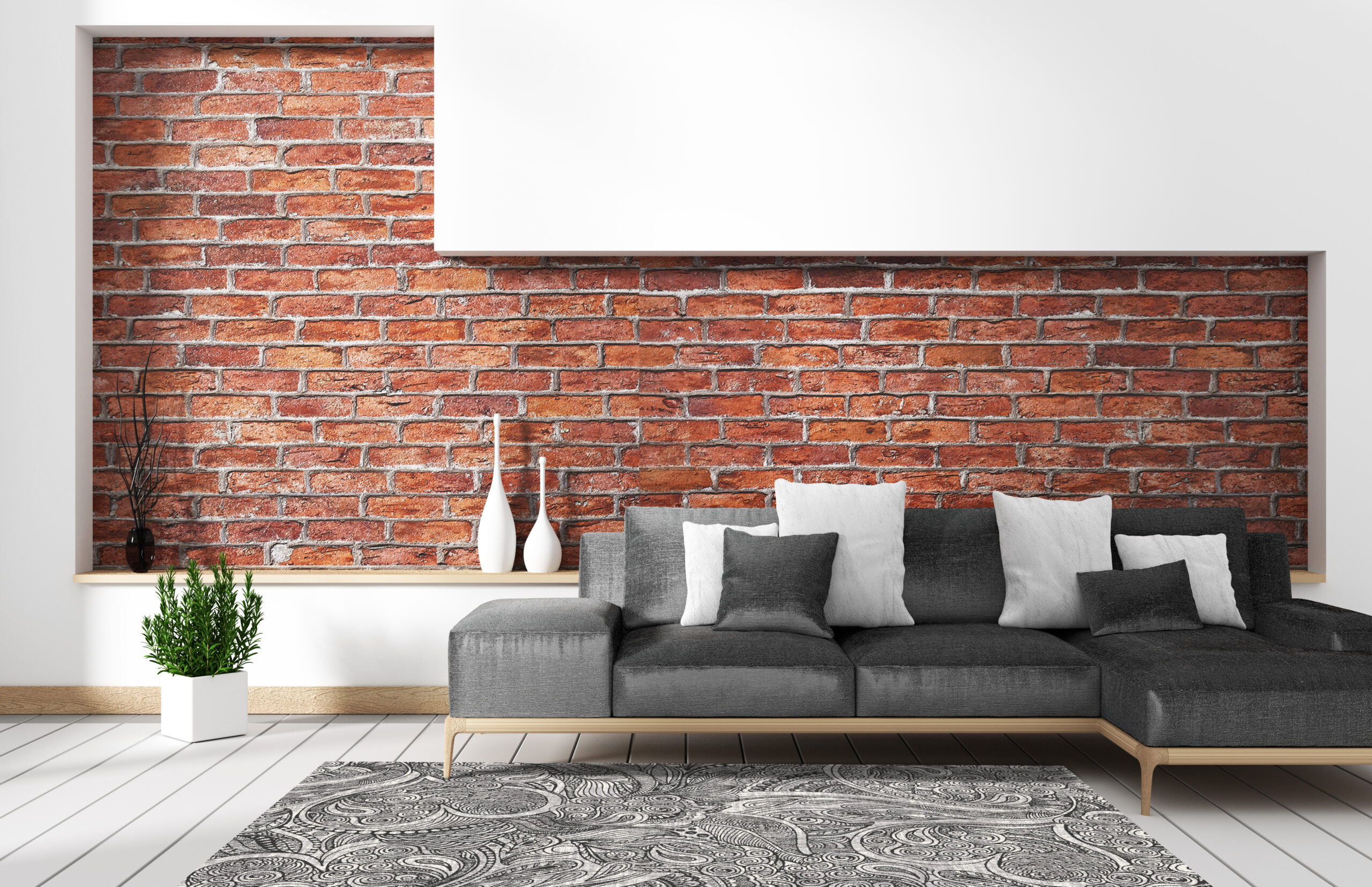 WITU grafit graphite I scaled