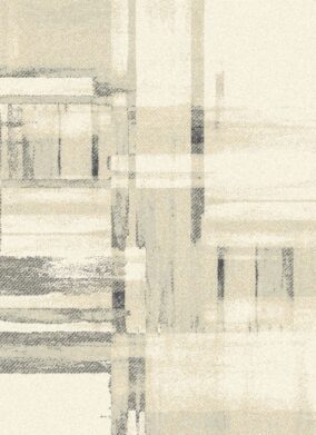 ZAGROS alabaster SYM GraphicFile