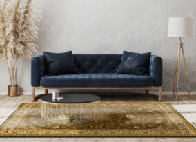 segowia jasny khakai