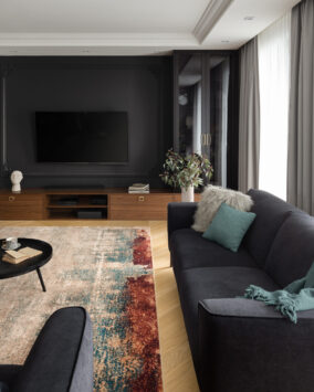 ABRIO ciemny bez dark beige A1 scaled