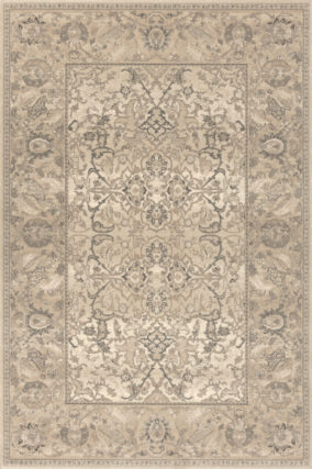 AGNUS B HETMAN len linen 200x300 P scaled