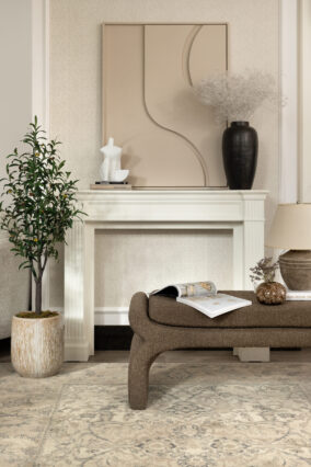 AGNUS Hetman linen 2 1 scaled