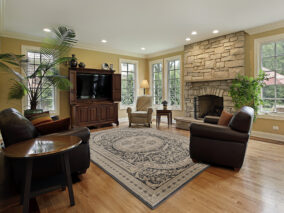 AGNUS EGON grafit int scaled