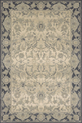 AGNUS STAROSTA linen P scaled