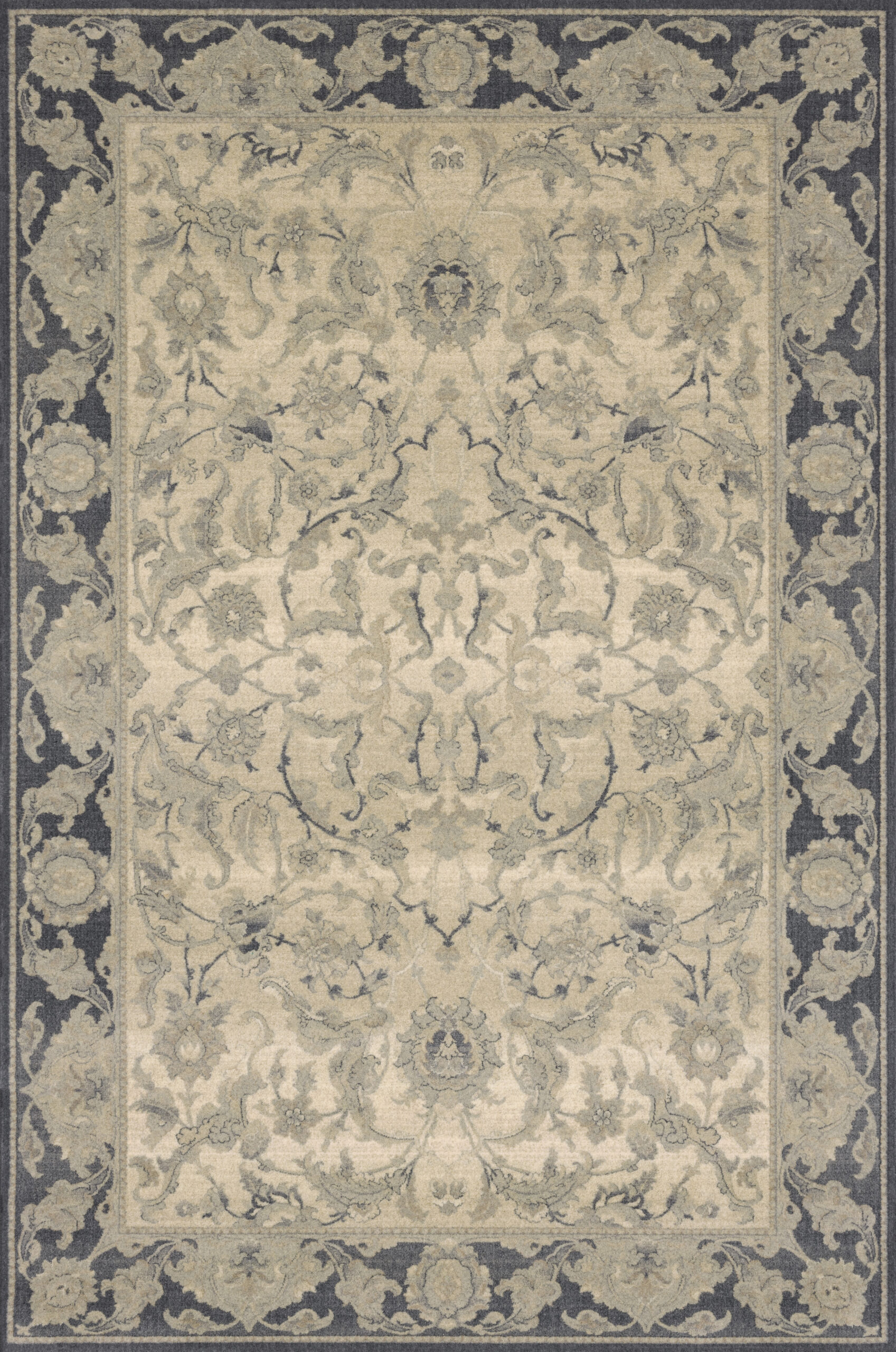 AGNUS STAROSTA linen P scaled