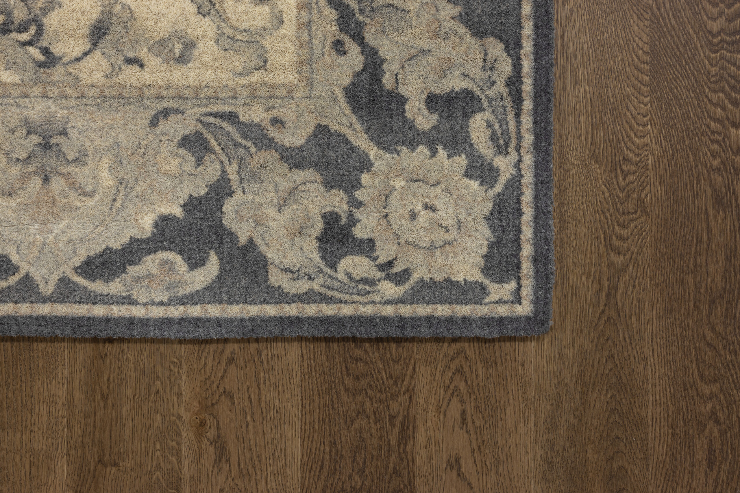 AGNUS STAROSTA linen R scaled