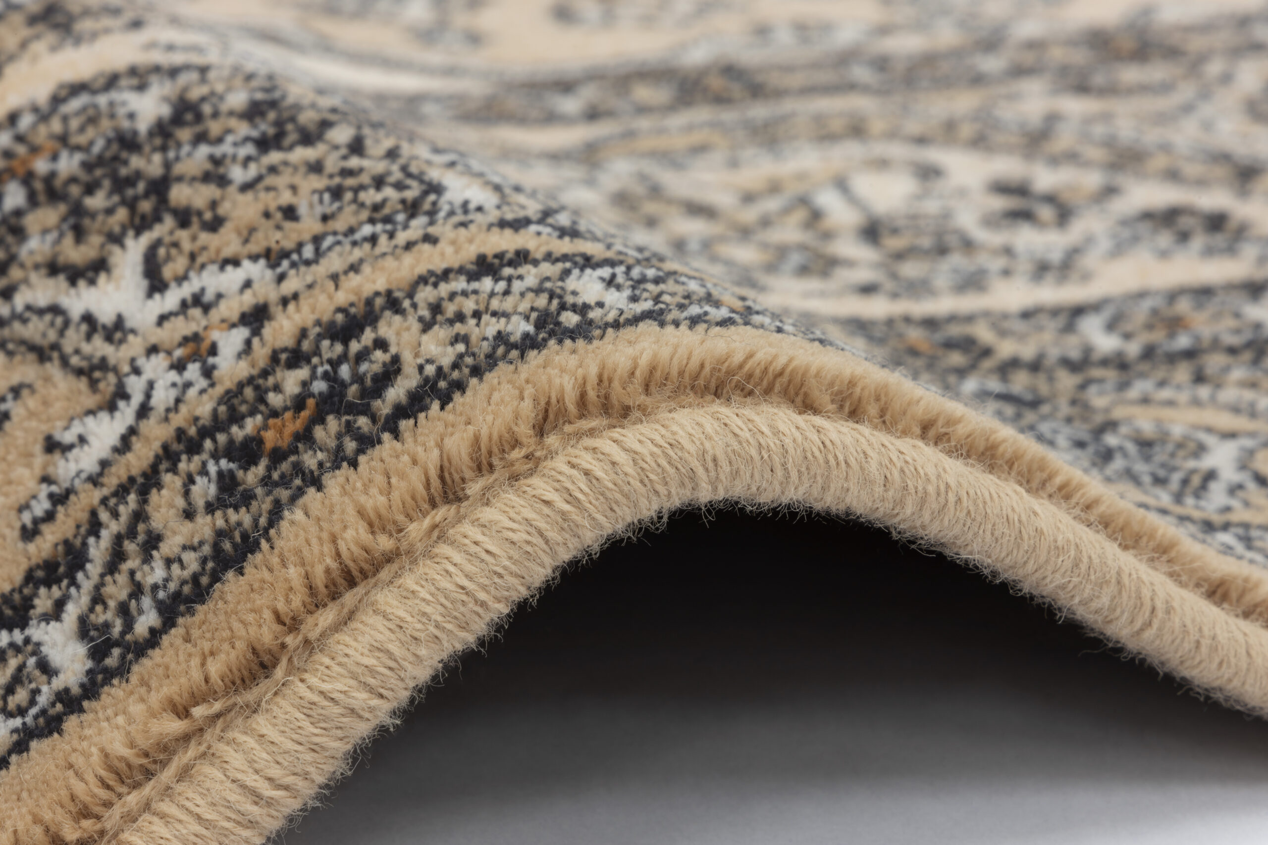 ARETUZA jasny bez light beige L scaled