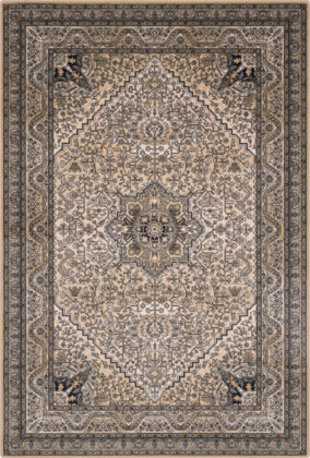 ARETUZA jasny bez light beige P scaled