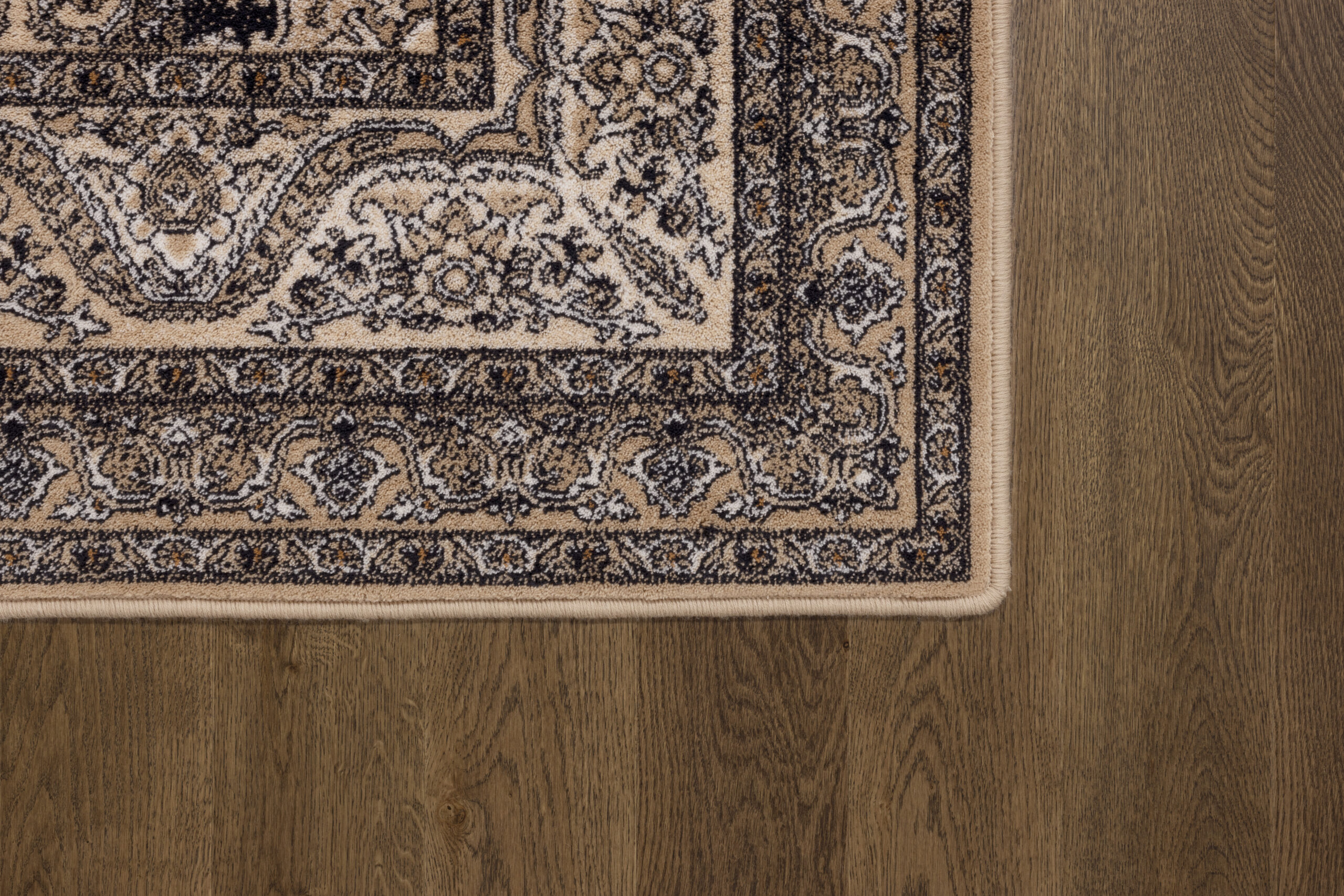 ARETUZA jasny bez light beige R scaled