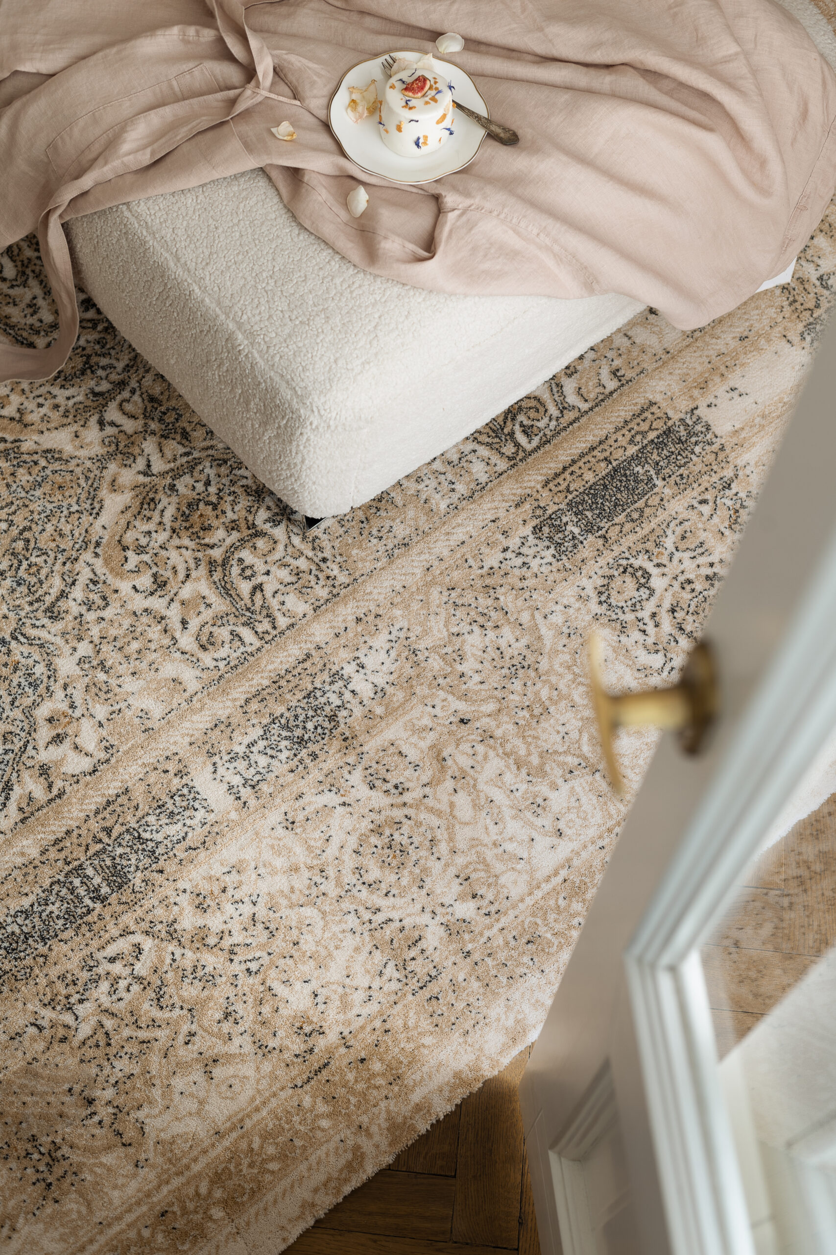 BERAT krem cream A1 scaled