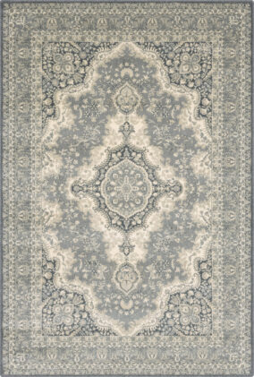 ISFAHAN ALMAS popiel grey P scaled