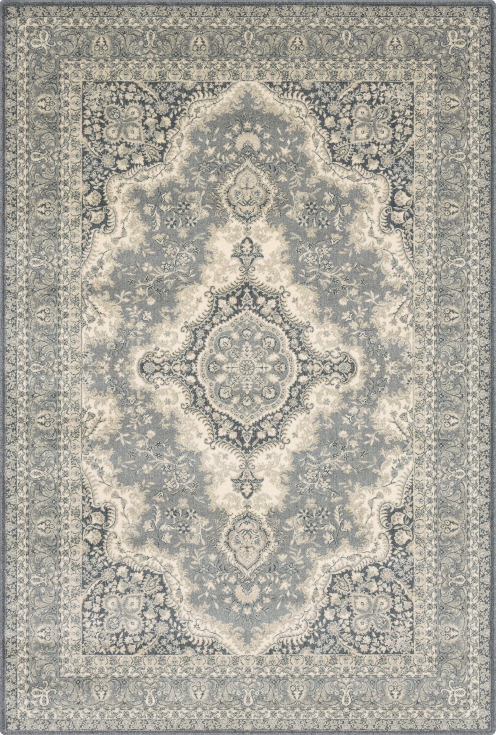 ISFAHAN ALMAS popiel grey P scaled