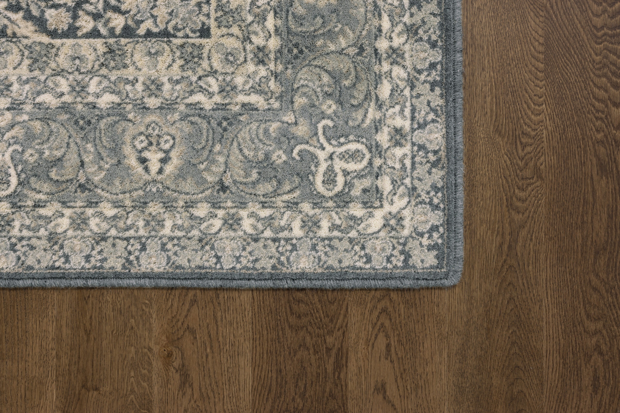 ISFAHAN ALMAS popiel grey R scaled