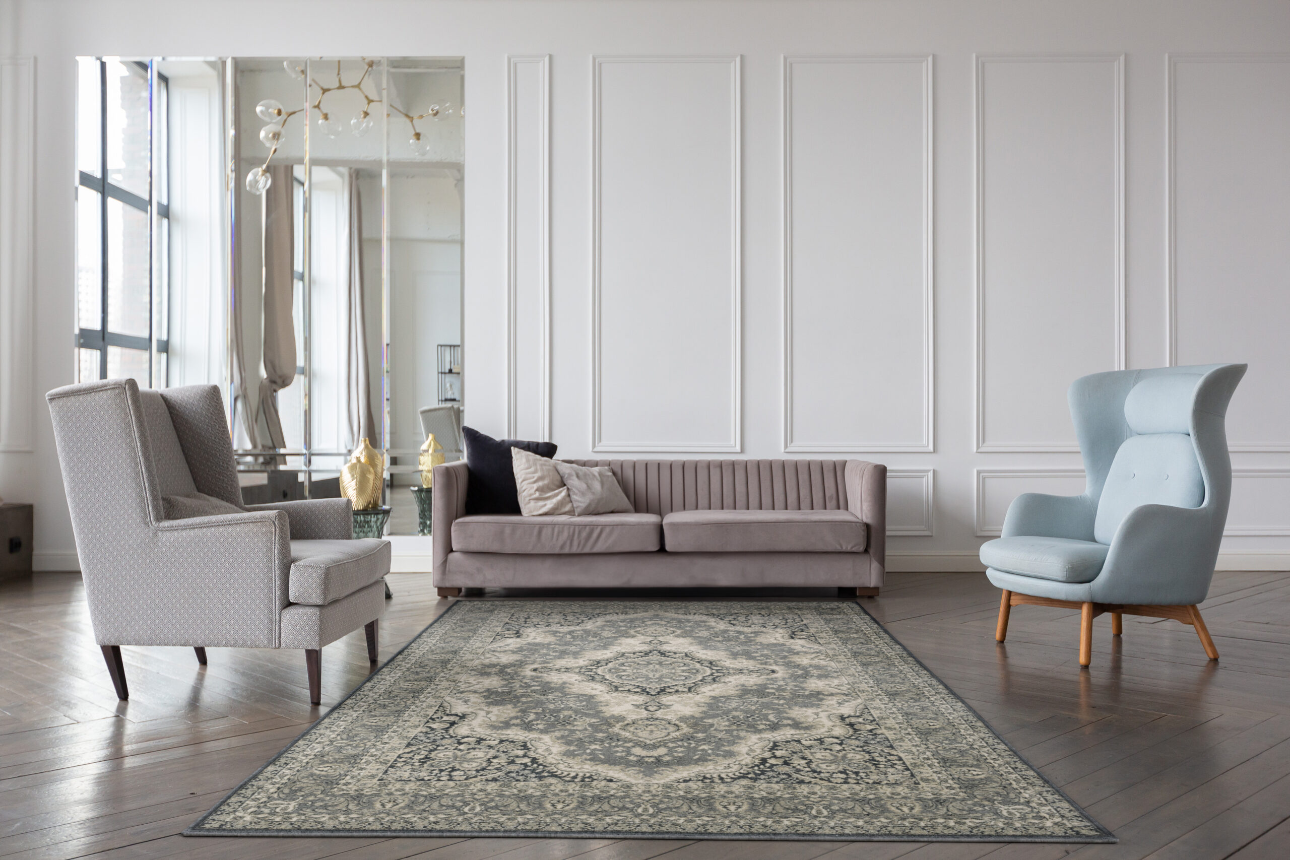 ISFAHAN ALMAS popiel grey int scaled