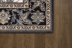 ISFAHAN ANAFI granatowy navy blue 200x300 R scaled