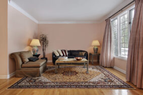 ISFAHAN ARETUZA bordo dark red int 59744306 scaled