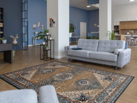 ISFAHAN ARETUZA szmaragd emerald int scaled